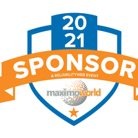 2021 Maximo World Sponsor