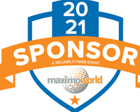 2021-MaximoWorld-Sponsor-Badge-1105