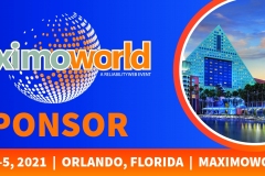 2021-MaximoWorld-Sponsor-Email-Signature-1108