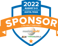 2022-MaximoWorld-Conference-Sponsor-Badges