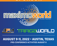 2022-MaximoWorld-Sponsor-LinkedIn